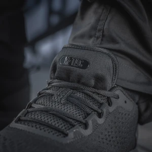 Buty M-TAC Summer Pro - Black