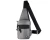 Torba/kabura na pistolet M-Tac - Melange Grey