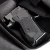 Torba/kabura na pistolet M-Tac - Melange Grey