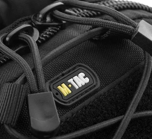 Torba M-TAC Urban Line City Patrol Fastex Bag - Black