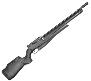 Wiatrówka PCP Reximex Daystar kal.5,5mm