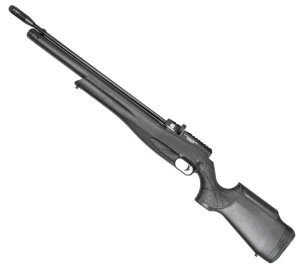 Wiatrówka PCP Reximex Daystar kal.5,5mm