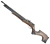 Wiatrówka PCP Reximex Lyra kal.4,5mm