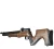 Wiatrówka PCP Reximex Lyra kal.4,5mm
