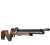 Wiatrówka PCP Reximex Lyra kal.4,5mm