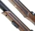 Wiatrówka PCP Reximex Lyra kal.4,5mm