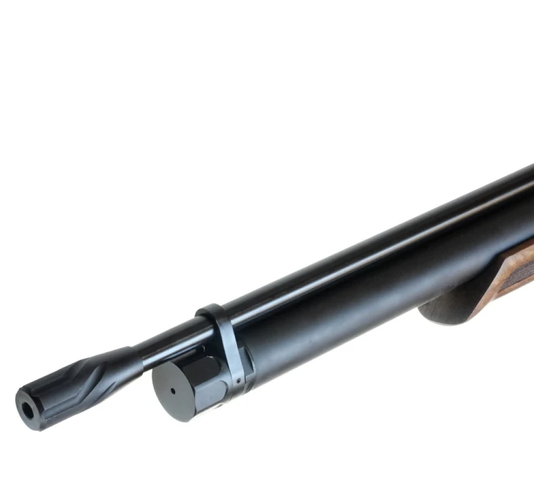 Wiatrówka PCP Reximex Lyra kal.4,5mm
