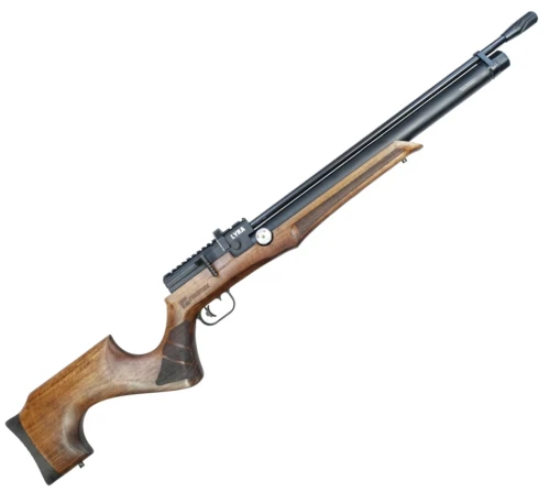 Wiatrówka PCP Reximex Lyra kal.4,5mm