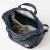 Plecak/torba Fjällräven High Coast Totepack (23L) 23225 - Fossil (118)
