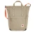 Plecak/torba Fjällräven High Coast Totepack (23L) 23225 - Fossil (118)