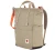 Plecak/torba Fjällräven High Coast Totepack (23L) 23225 - Fossil (118)