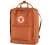 Plecak Fjällräven Kanken (16L) 23510 - Terracotta Brown (243)