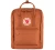Plecak Fjällräven Kanken (16L) 23510 - Terracotta Brown (243)