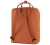 Plecak Fjällräven Kanken (16L) 23510 - Terracotta Brown (243)