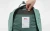 Plecak Fjällräven Kanken (16L) 23510 - Terracotta Brown (243)