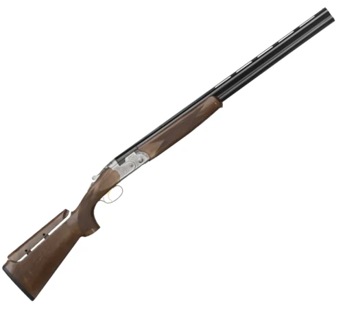 Bock Beretta 686 Silver Pigeon I Hunting RD (76cm) kal.12/76