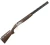 Bock Beretta 686 Silver Pigeon I Hunting RD (76cm) kal.12/76