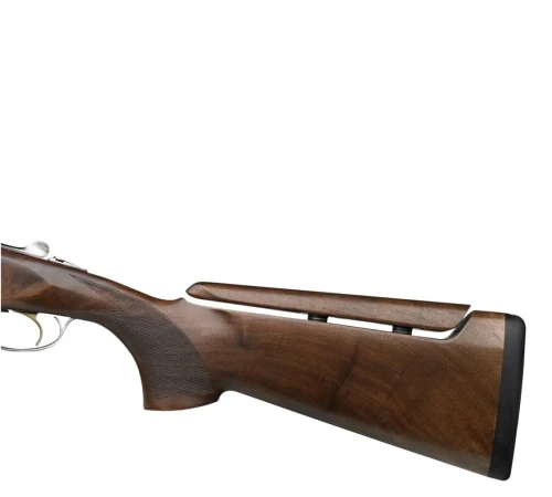 Bock Beretta 686 Silver Pigeon I Hunting RD (76cm) kal.12/76