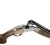 Bock Beretta 686 Silver Pigeon I Hunting RD (76cm) kal.12/76