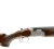 Bock Beretta 686 Silver Pigeon I Hunting RD (76cm) kal.12/76