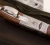 Bock Beretta 686 Silver Pigeon I Hunting RD (76cm) kal.12/76
