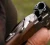 Bock Beretta 686 Silver Pigeon I Hunting RD (76cm) kal.12/76