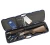 Bock Beretta 686 Silver Pigeon I Hunting RD (76cm) kal.12/76