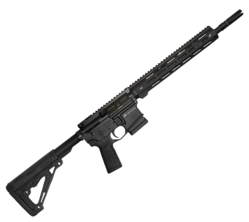 Karabinek JP-15 Enterprises Patrol kal.223 Rem