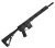 Karabinek JP-15 Enterprises Patrol kal.223 Rem