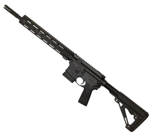 Karabinek JP-15 Enterprises Patrol kal.223 Rem