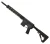 Karabinek JP-15 Enterprises Patrol kal.223 Rem