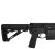 Karabinek JP-15 Enterprises Patrol kal.223 Rem