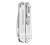 Multitool Leatherman Curl - Stainless (832932)