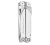 Multitool Leatherman Curl - Stainless (832932)