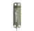 Multitool Leatherman Micra - Spruce (833460)