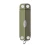 Multitool Leatherman Micra - Spruce (833460)