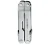 Multitool Leatherman Super Tool 300 - Stainless (831148)