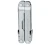 Multitool Leatherman Super Tool 300 - Stainless (831148)