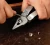 Multitool Leatherman Super Tool 300 - Stainless (831148)