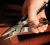 Multitool Leatherman Super Tool 300 - Stainless (831148)