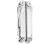 Multitool Leatherman Wave+ 2H - Stainless (832921)
