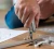 Multitool Leatherman Wave+ 2H - Stainless (832921)
