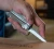 Multitool Leatherman Wave+ 2H - Stainless (832921)