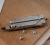Multitool Leatherman Wave+ 2H - Stainless (832921)