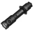 Latarka Armytek Dobermann Pro Max Magnet USB - White - 3000 lm
