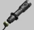 Latarka Armytek Dobermann Pro Max Magnet USB - White - 3000 lm