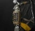 Latarka Armytek Dobermann Pro Max Magnet USB - White - 3000 lm