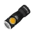 Latarka Armytek Prime C1 Pro Magnet USB - Warm - 930 lm