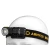 Latarka Armytek Wizard C1 Pro Magnet USB - White - 1000 lm