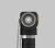 Latarka Armytek Wizard C1 Pro Magnet USB - White - 1000 lm